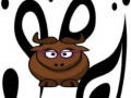 Oyun Bull Touch