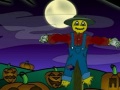 Oyun Halloween 2020 Slide