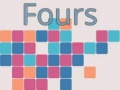 Oyun Fours 