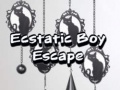 Oyun Ecstatic Boy Escape