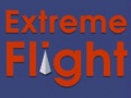 Oyun Extreme Flight
