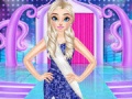 Oyun Elsa's Beauty Surgery