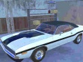 Oyun Top Speed 2