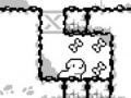Oyun Dog! Platformer