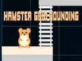 Oyun Hamster grid rounding