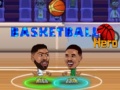 Oyun Basketball Hero
