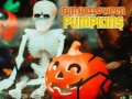 Oyun Fun Halloween Pumpkins