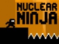 Oyun Nuclear Ninja