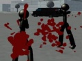 Oyun Stickman City Shooter