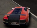 Oyun City Car Driving Simulator