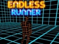Oyun Endless Run
