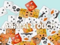 Oyun Animal Touch