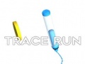 Oyun Trace Run