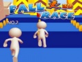 Oyun Fall Race 3D 