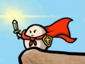 Oyun Tiny Heroes