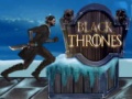 Oyun Black Thrones