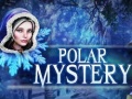 Oyun Polar Mystery