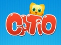 Oyun Catio