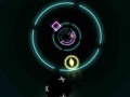 Oyun Barrel Roll