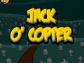 Oyun Jack O' Copter