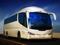 Oyun Off Road bus Transport Driver: Tourist Coach Sim