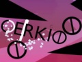 Oyun Cerkio