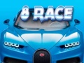 Oyun 8 Race