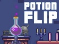 Oyun Potion Flip