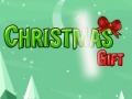 Oyun Christmas Gift