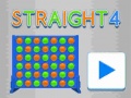 Oyun Straight 4