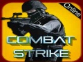 Oyun Combat Strike Multiplayer