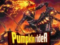 Oyun Pumpkin Rider