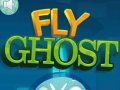 Oyun Fly Ghost