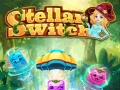 Oyun Stellar Witch