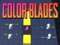 Oyun Color Blades