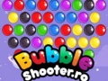 Oyun Bubble Shooter.ro