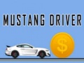 Oyun Mustang Driver 