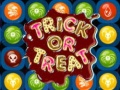 Oyun Trick Or Treat 
