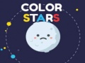 Oyun Color Stars