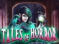 Oyun Tales of Horror