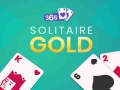 Oyun Solitaire Gold 2