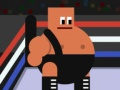 Oyun Big Champ