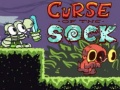 Oyun Curse of the Sock