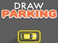 Oyun Draw Parking