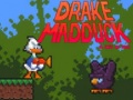 Oyun Drake Madduck is Lost in Time