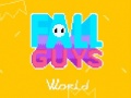 Oyun Fall Guys World