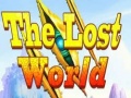 Oyun The Lost World