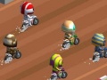 Oyun Dirt Bike Rally