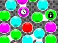 Oyun Bubble Crusher