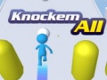 Oyun Knockem All